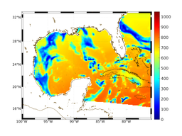 DSWRF_surface_12f05_interp.png