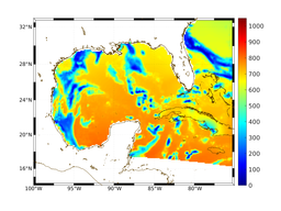 DSWRF_surface_12f06_interp.png