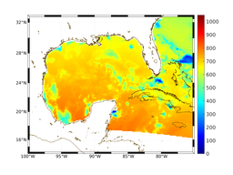 DSWRF_surface_18f00_interp.png
