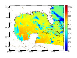 DSWRF_surface_18f01_interp.png