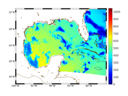 DSWRF_surface_18f02_interp.png
