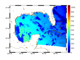 DSWRF_surface_18f03_interp.png