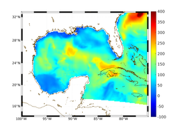 LHTFL_surface_00f04_interp.png
