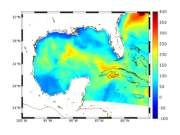 LHTFL_surface_00f05_interp.png
