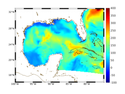 LHTFL_surface_00f06_interp.png