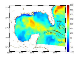 LHTFL_surface_06f00_interp.png