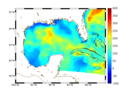 LHTFL_surface_06f02_interp.png