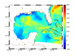 LHTFL_surface_06f03_interp.png
