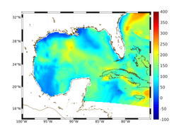 LHTFL_surface_06f05_interp.png