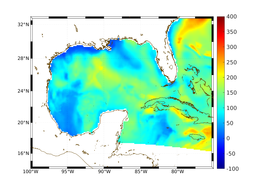 LHTFL_surface_06f06_interp.png