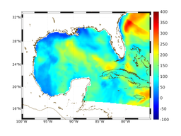 LHTFL_surface_12f01_interp.png
