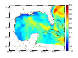 LHTFL_surface_12f02_interp.png