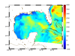 LHTFL_surface_12f04_interp.png