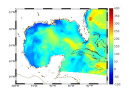 LHTFL_surface_12f05_interp.png
