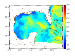 LHTFL_surface_12f06_interp.png