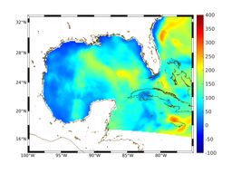 LHTFL_surface_18f01_interp.png