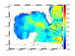 LHTFL_surface_18f02_interp.png