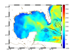 LHTFL_surface_18f04_interp.png