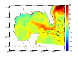 SHTFL_surface_00f01_interp.png