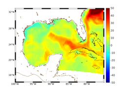 SHTFL_surface_00f02_interp.png