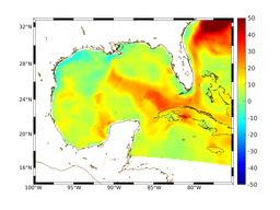 SHTFL_surface_00f03_interp.png