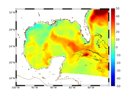 SHTFL_surface_00f04_interp.png