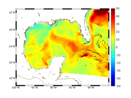 SHTFL_surface_00f05_interp.png