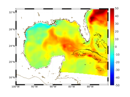 SHTFL_surface_06f00_interp.png