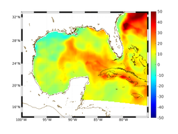 SHTFL_surface_06f01_interp.png