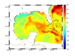 SHTFL_surface_06f02_interp.png