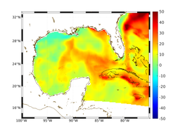 SHTFL_surface_06f03_interp.png