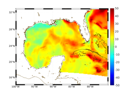 SHTFL_surface_06f06_interp.png