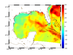SHTFL_surface_12f01_interp.png