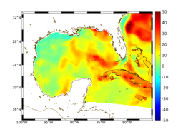 SHTFL_surface_12f03_interp.png