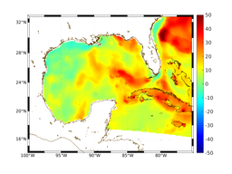 SHTFL_surface_12f04_interp.png