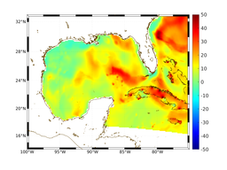 SHTFL_surface_12f06_interp.png