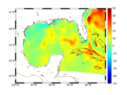 SHTFL_surface_18f01_interp.png