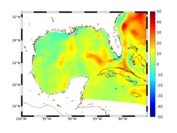 SHTFL_surface_18f03_interp.png