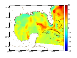 SHTFL_surface_18f06_interp.png