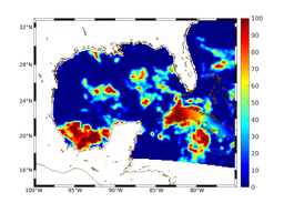 TCDC_entireatmosphere_consideredasasinglelayer__00f00_interp.png