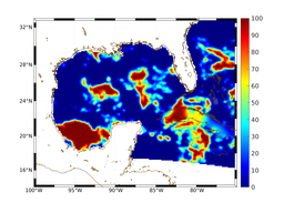 TCDC_entireatmosphere_consideredasasinglelayer__00f01_interp.png