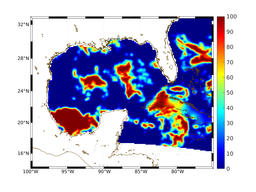 TCDC_entireatmosphere_consideredasasinglelayer__00f02_interp.png