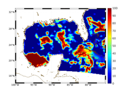 TCDC_entireatmosphere_consideredasasinglelayer__00f03_interp.png