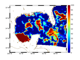TCDC_entireatmosphere_consideredasasinglelayer__00f04_interp.png