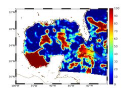 TCDC_entireatmosphere_consideredasasinglelayer__00f05_interp.png