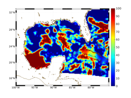 TCDC_entireatmosphere_consideredasasinglelayer__00f06_interp.png