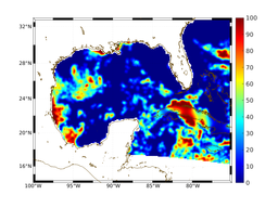 TCDC_entireatmosphere_consideredasasinglelayer__06f00_interp.png