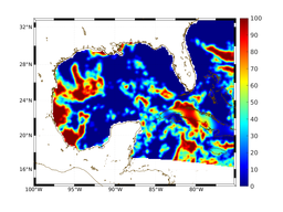 TCDC_entireatmosphere_consideredasasinglelayer__06f01_interp.png