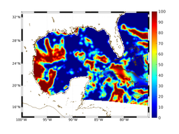TCDC_entireatmosphere_consideredasasinglelayer__06f02_interp.png