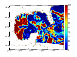 TCDC_entireatmosphere_consideredasasinglelayer__06f04_interp.png